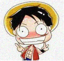影迷阿哲头像