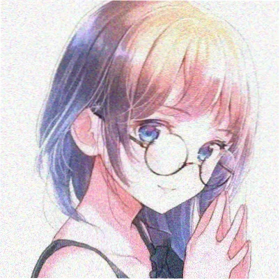 影迷阿豪头像